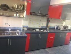 Blk 128 Bukit Merah View (Bukit Merah), HDB 3 Rooms #575640381